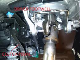 See C0701 in engine