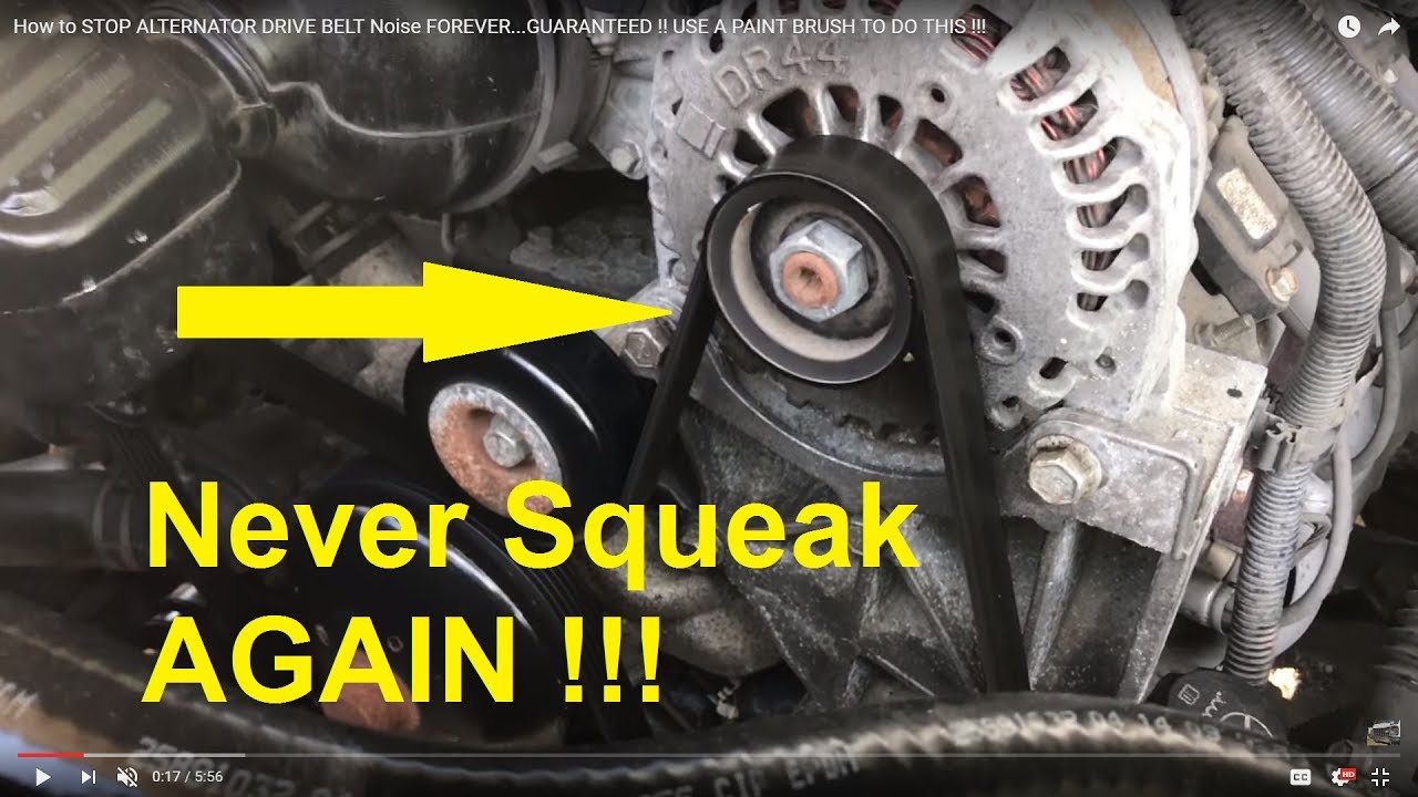 See C0701 in engine