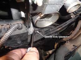 See C0701 in engine