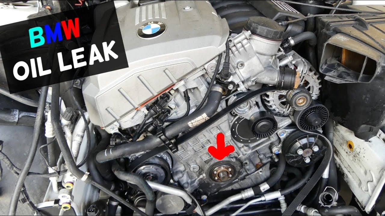 See C0701 in engine
