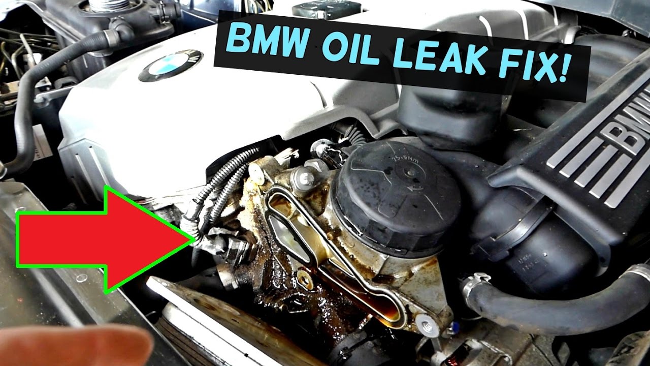 See C0701 in engine